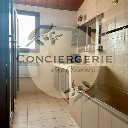 Lavande * La Londe-les-Maures