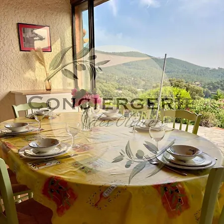 Lavande * La Londe-les-Maures